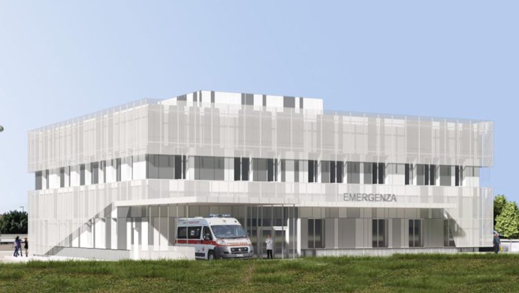 Pozzallo, al via i lavori del Presidio Territoriale di Assistenza (P.T.A.)