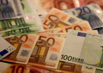 Bando Sto a Ragusa: 8 mila euro a fondo perduto per imprese