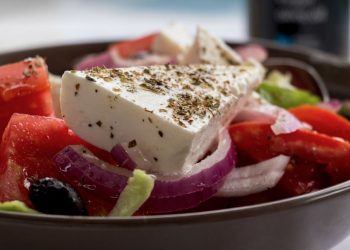 Dimagrisci con gusto! Ecco come perdere 3 kg in soli sette giorni