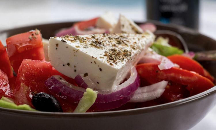 Dimagrisci con gusto! Ecco come perdere 3 kg in soli sette giorni