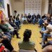 Ragusa, prima riunione del coordinamento provinciale del M5S