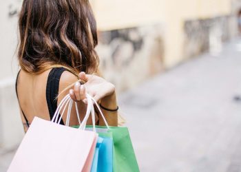 Saldi estivi 2023 in Sicilia dal 6 luglio