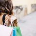 Saldi estivi 2023 in Sicilia dal 6 luglio