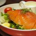 Mangiare il salmone fa ingrassare? Fa bene alla salute?