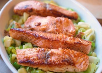 Dieta senza carboidrati: cosa mangiare per seguire un'alimentazione equilibrata