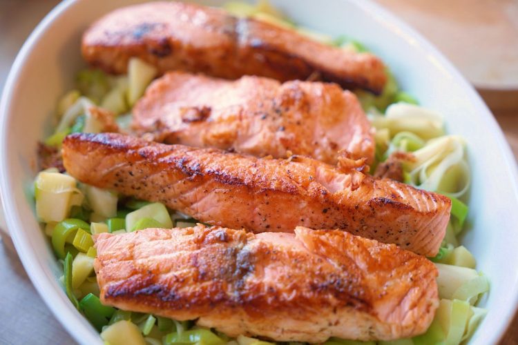 Dieta senza carboidrati: cosa mangiare per seguire un'alimentazione equilibrata