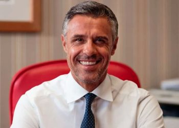 Chiaramonte Gulfi, Fratelli d'Italia: accordi non rispettati