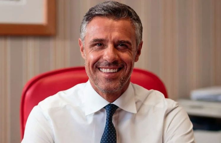 Chiaramonte Gulfi, Fratelli d'Italia: accordi non rispettati