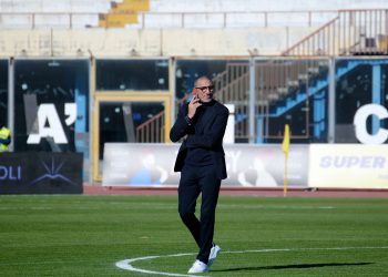 Santo Palma morto per malore improvviso, domani i funerali. Asd Ragusa Calcio: Santo mancherà a tutti