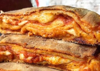 Cosa mangiare a Scicli