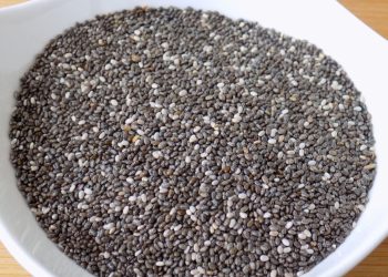 Diabete: 5 cibi veri superfood per abbassare la glicemia