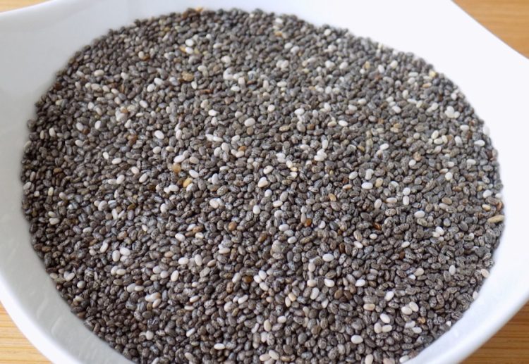 Diabete: 5 cibi veri superfood per abbassare la glicemia