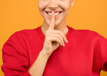 Ragusa dopo 5 anni di silenzio torna sulla scena politica il Laboratorio 2.0 di Sonia Migliore