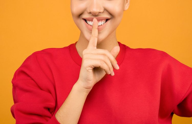 Ragusa dopo 5 anni di silenzio torna sulla scena politica il Laboratorio 2.0 di Sonia Migliore