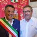 Giuseppe Causarano nuovo vicesindaco di Scicli