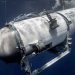 Sommergibile verso il Titanic disperso: ultime ore di speranza