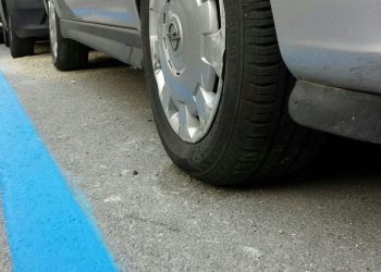 Modica, sosta nelle zone a pagamento (blu). Nuova procedura