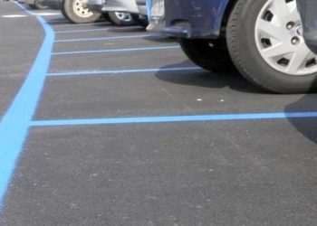 Vittoria, rideterminazione degli stalli e nuova gestione aree di sosta a pagamento (zona blu)