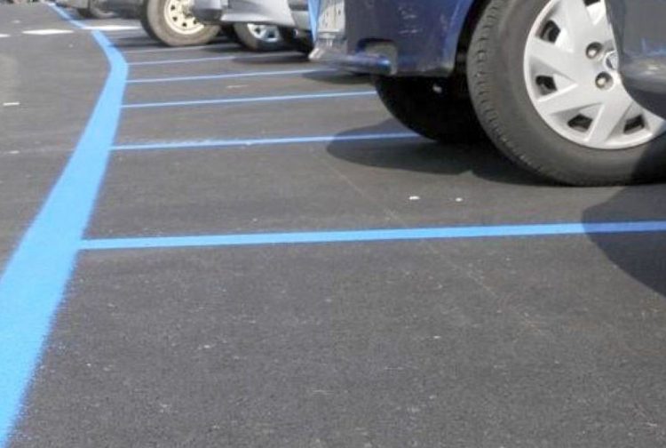 Vittoria, dal 1 luglio parte servizio pagamento strisce blu a Scoglitti