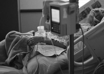 Ospedale Ragusa, la SUAP dell’Ompa non chiuderà