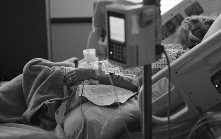 Ospedale Ragusa, la SUAP dell’Ompa non chiuderà