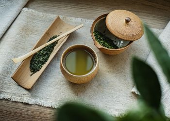 Dieta per accelerare il metabolismo e alimenti termogenici