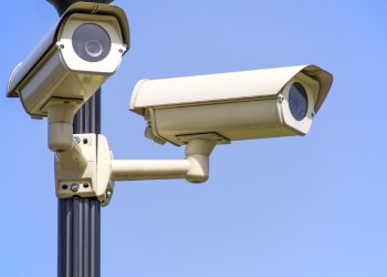 Regione Siciliana, 70 milioni di euro per strade provinciali e sistemi di videosorveglianza