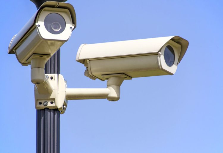 Regione Siciliana, 70 milioni di euro per strade provinciali e sistemi di videosorveglianza