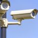 Regione Siciliana, 70 milioni di euro per strade provinciali e sistemi di videosorveglianza