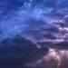 Meteo Sicilia, Protezione Civile: allerta maltempo, temporali e vento
