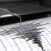 Un terremoto di magnitudo 3.1 è stato registrato la notte scorsa, alle 00.12, sull'Etna. L'evento è stato nettamente avvertito dalla popolazione di diversi paesi del vulcano. L'ipocentro è stato localizzato dall'Ingv, osservatorio etneo, di Catania a 1,6 chilometri a nord di Zafferana Etnea a una profondità di 2,8 chilometri. Alla scossa ha fatto seguito uno sciame sismico di almeno altri 14 terremoti di magnitudo compresi tra 1.0 e 1.7, con ipocentro nella stessa zona, tra Zafferana etnea e Linera. Quello di minore energia è stato registrato alle 04.22. Non risultano segnalazioni di danni a cose o persone.
