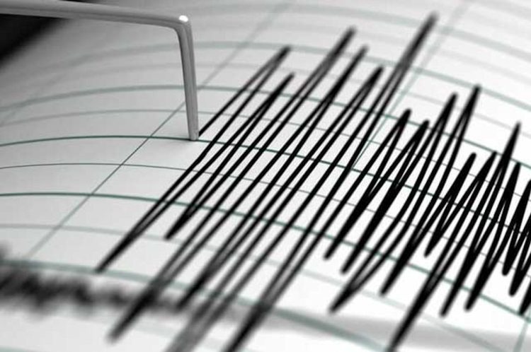 Sciame sismico in Sicilia, oltre 21 scosse di terremoto nel Catanese