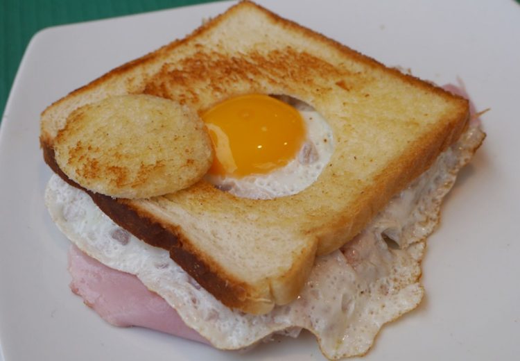 La dieta frazionata per dimagrire 10 kg: come funziona e menù