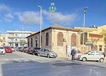 Pozzallo, chiude l'ufficio di collocamento