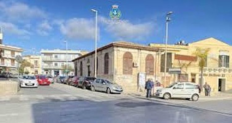 Pozzallo, chiude l'ufficio di collocamento