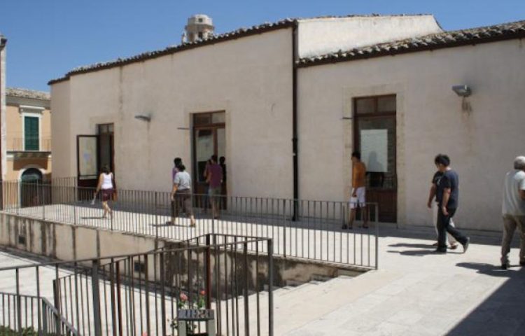 Ragusa, aumenta ancora l’offerta formativa universitaria: nuovo Master