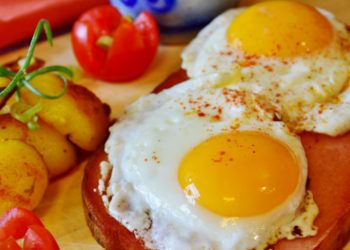 La dieta del supermetabolismo è il segreto per perdere 10 kg? Scoprilo qui!