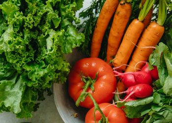 La sorprendente verità sui cibi a calorie negative: dimagrisci mangiando