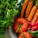 La sorprendente verità sui cibi a calorie negative: dimagrisci mangiando