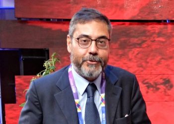 San Marino RTV, il cda nomina Andrea Vianello direttore generale