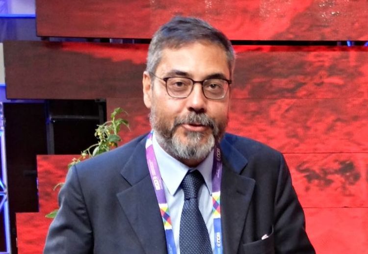 San Marino RTV, il cda nomina Andrea Vianello direttore generale