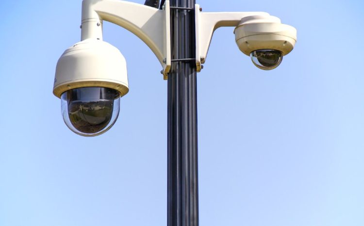 122 mila euro per Comiso Vigile