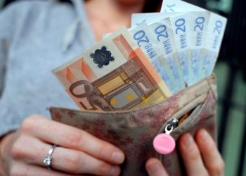 Malta, il debito pubblico raggiunge quota 9 miliardi di euro