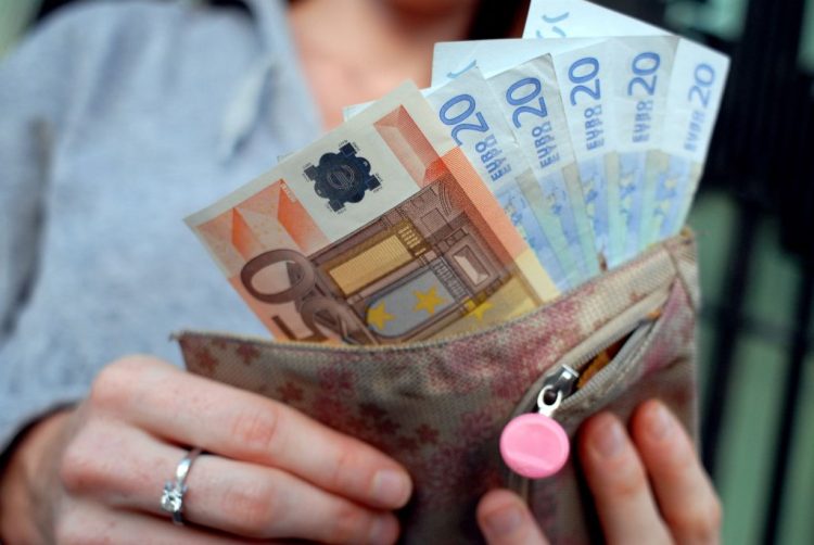 Malta, il debito pubblico raggiunge quota 9 miliardi di euro