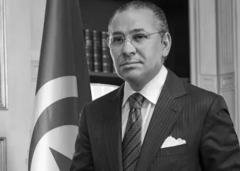 Migranti subsahariani a Sfax, Ghribi “La Tunisia subisce intimidazioni”