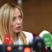 Meloni “Economia italiana in crescita, la più affidabile in Eurozona”
