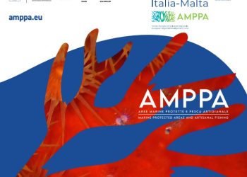 Sicilia e Malta uniscono le forze per tutelare le aree marine protette