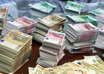 Malta usata dai clan mafiosi per attività di riciclaggio