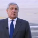 Ue, Tajani “Il Ppe non si alleerebbe mai con Afd e con la Le pen”