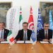 Tunisia, accordo Italia-Oim per coinvolgere diaspora in sviluppo Paese